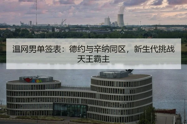 wen-wang-nan-dan-qian-biao-de-yue-yu-xin-na-tong-qu-xin-sheng-dai-tiao-zhan-tian-wang-ba-zhu-2-216.jpg